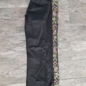 Lucky Brand sweatshirts